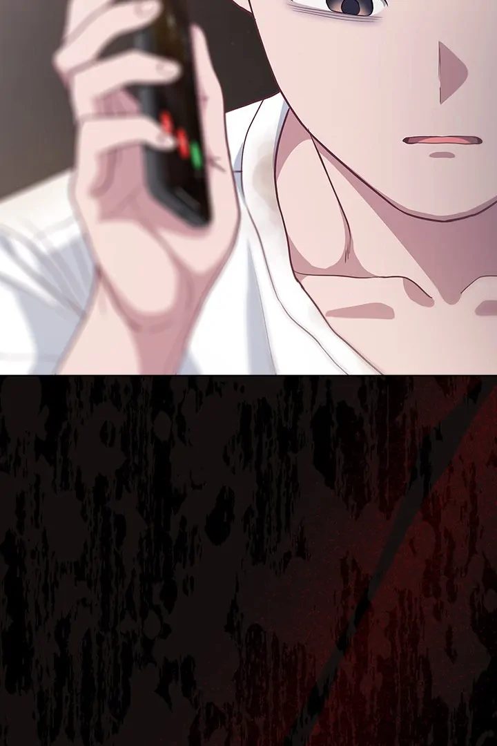 The General is Here! Chapter 36 image 136