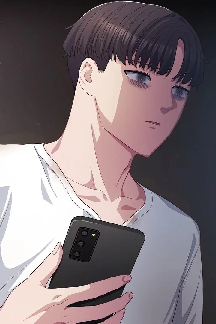 The General is Here! Chapter 36 image 143