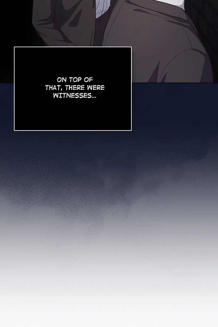 The General is Here! Chapter 36 image 20