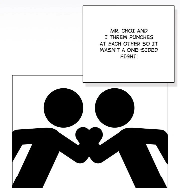 The General is Here! Chapter 36 image 21