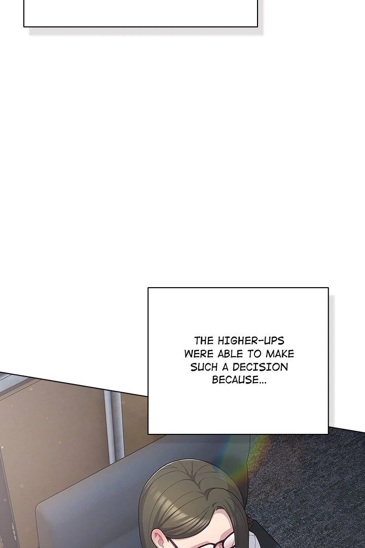 The General is Here! Chapter 36 image 24