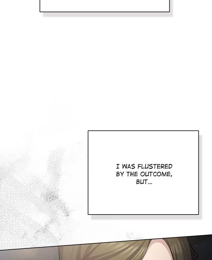 The General is Here! Chapter 36 image 26