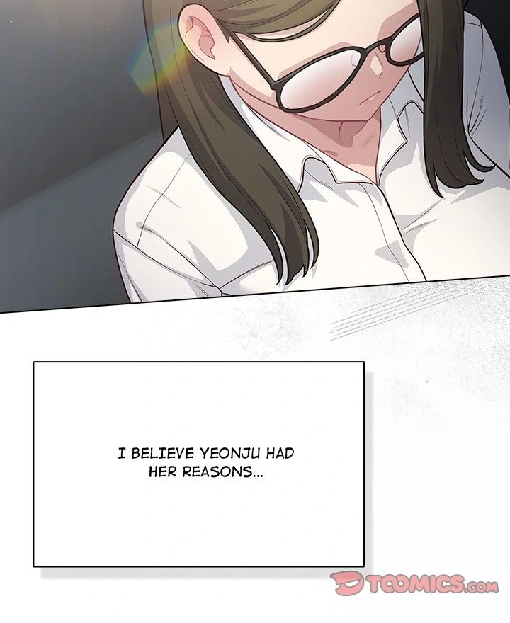 The General is Here! Chapter 36 image 27