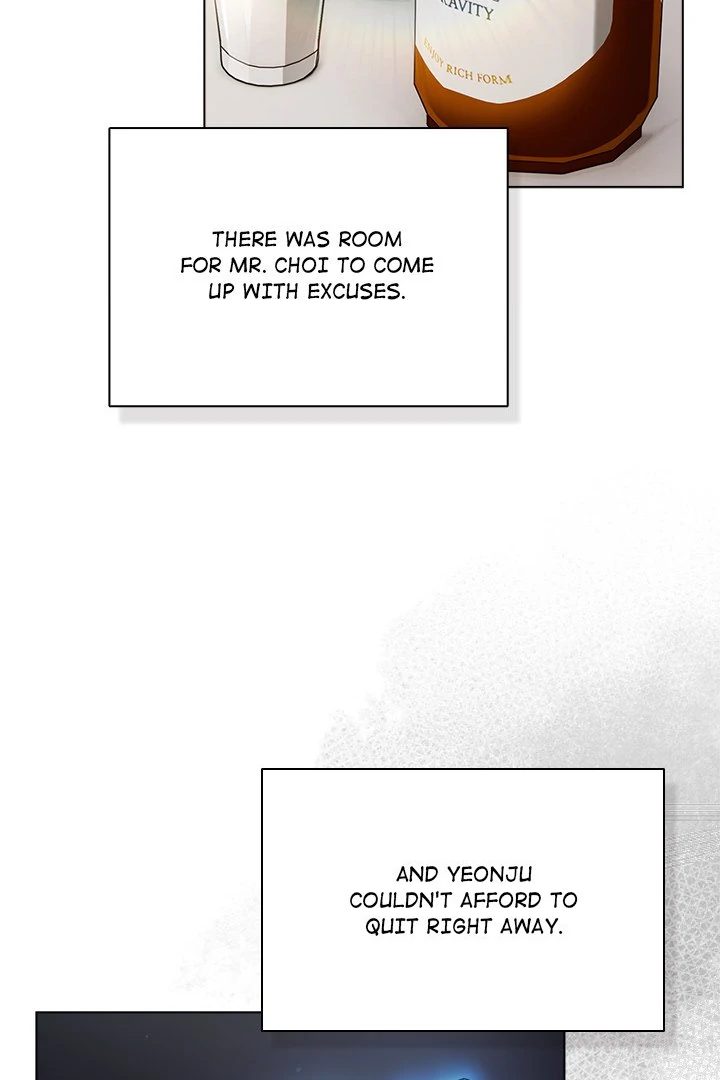 The General is Here! Chapter 36 image 29