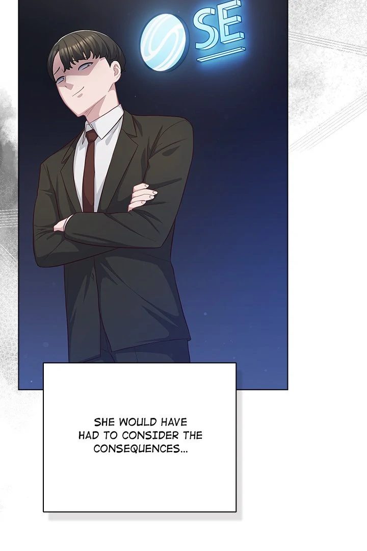 The General is Here! Chapter 36 image 30
