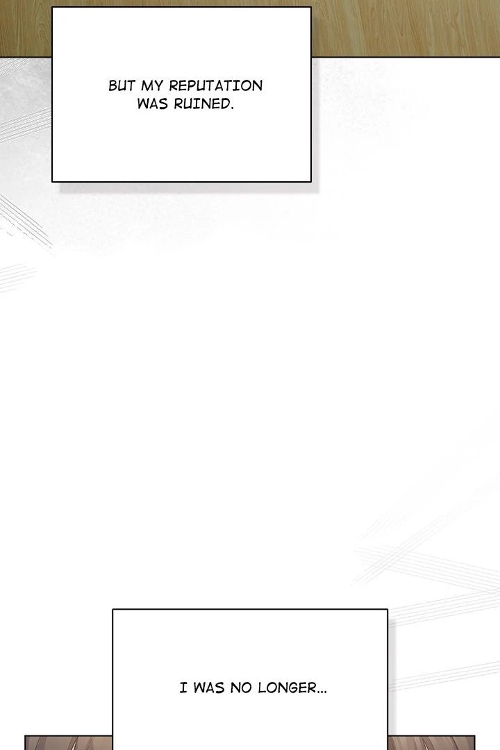 The General is Here! Chapter 36 image 33