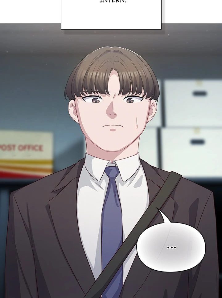 The General is Here! Chapter 36 image 35