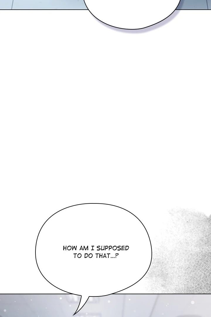 The General is Here! Chapter 36 image 38