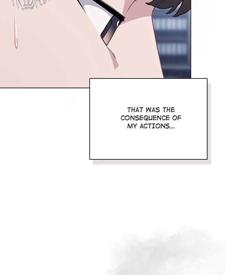 The General is Here! Chapter 36 image 41