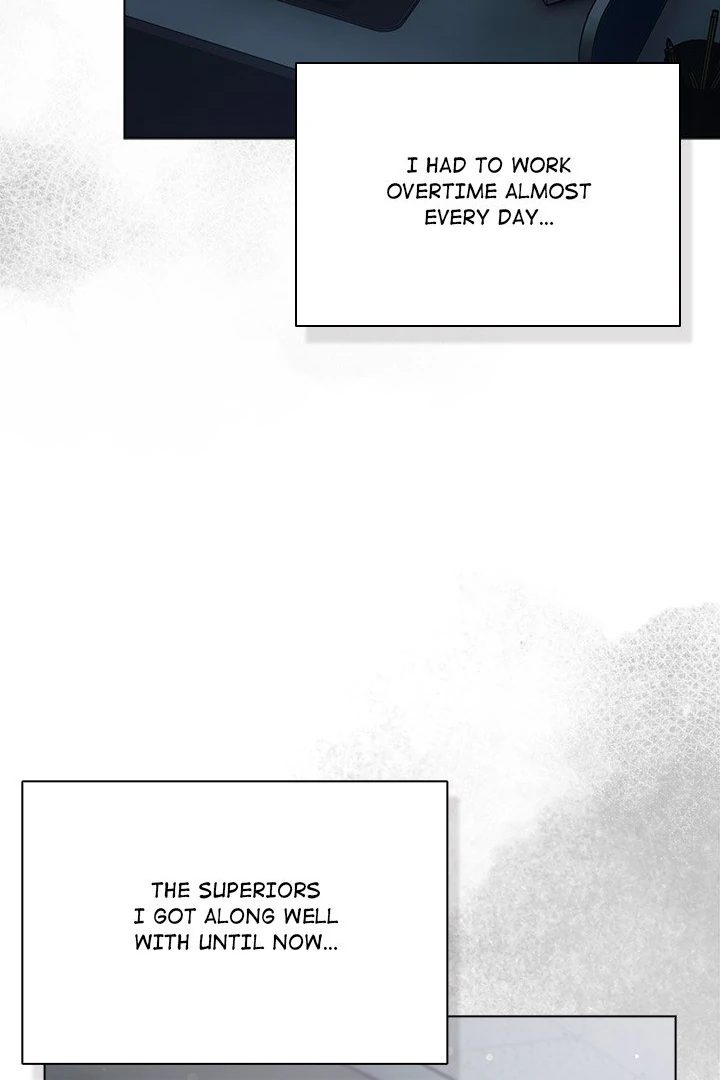 The General is Here! Chapter 36 image 43