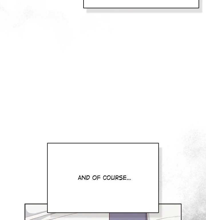 The General is Here! Chapter 36 image 45