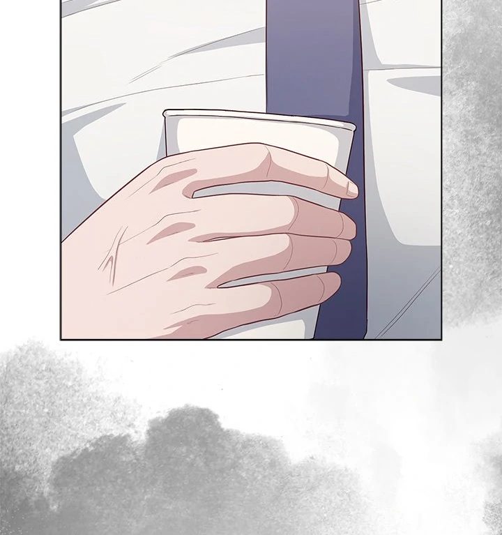 The General is Here! Chapter 36 image 46