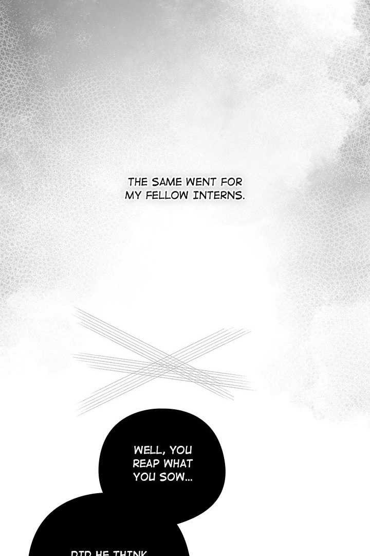 The General is Here! Chapter 36 image 47