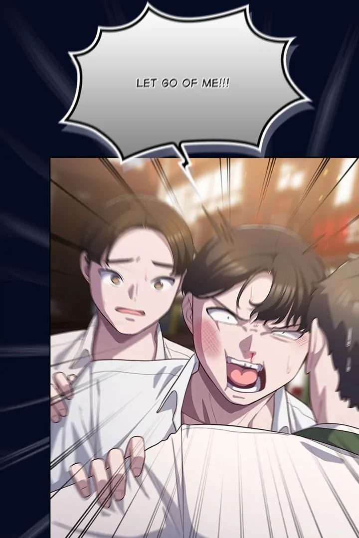The General is Here! Chapter 36 image 4