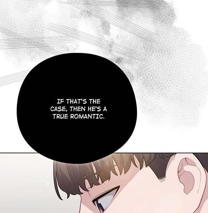 The General is Here! Chapter 36 image 50