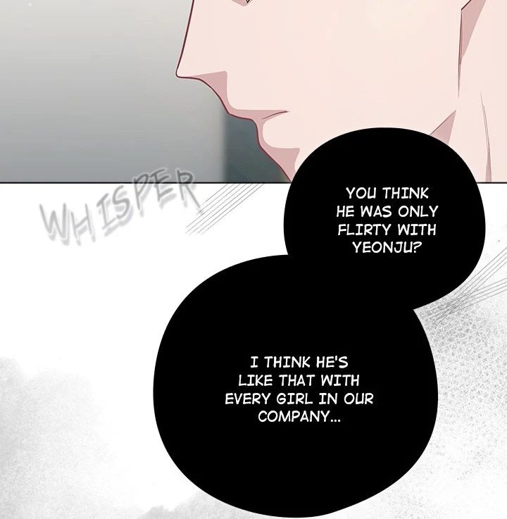 The General is Here! Chapter 36 image 51