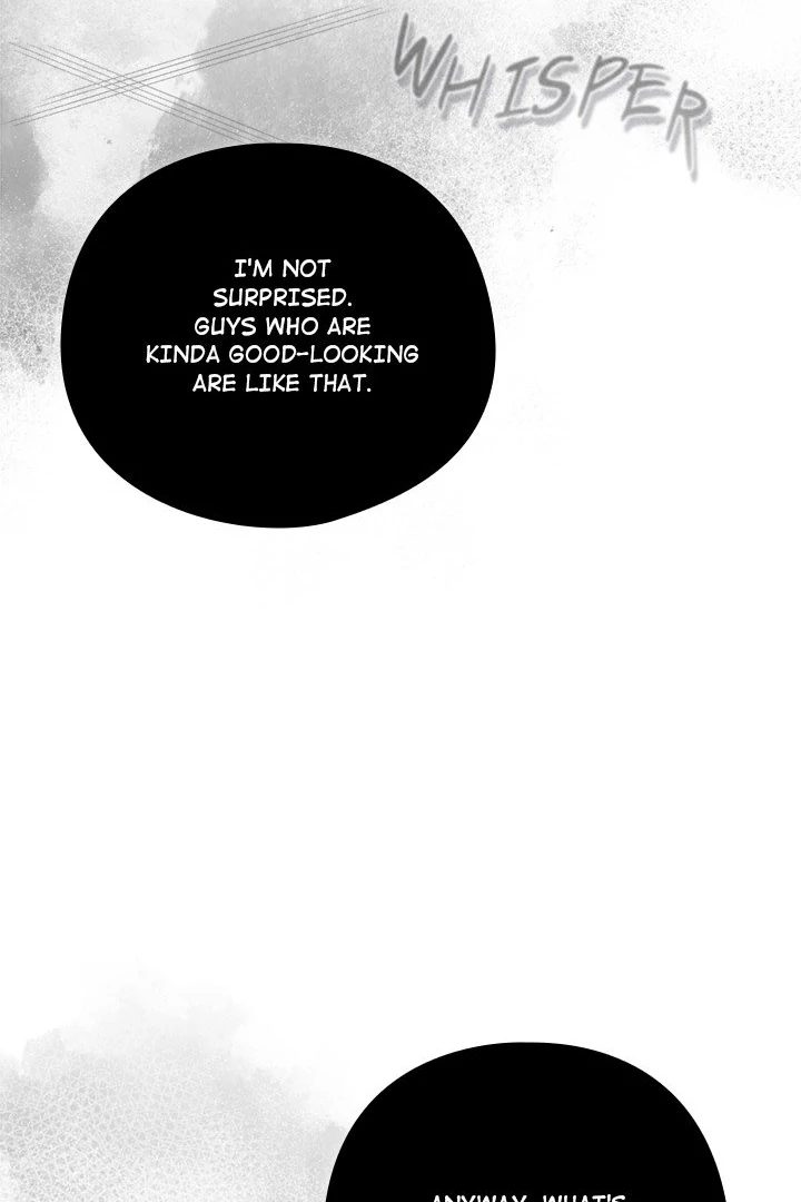 The General is Here! Chapter 36 image 52