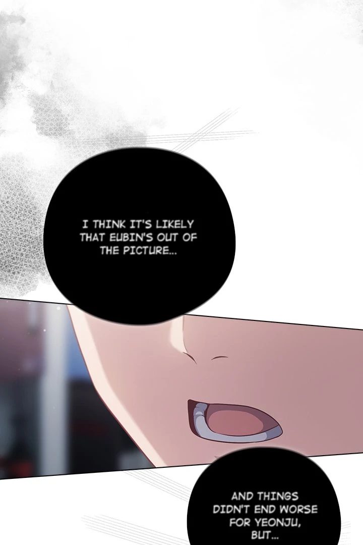 The General is Here! Chapter 36 image 54