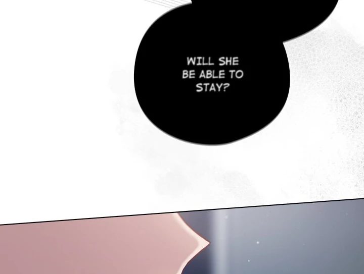 The General is Here! Chapter 36 image 55