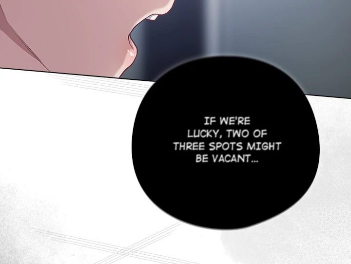 The General is Here! Chapter 36 image 56