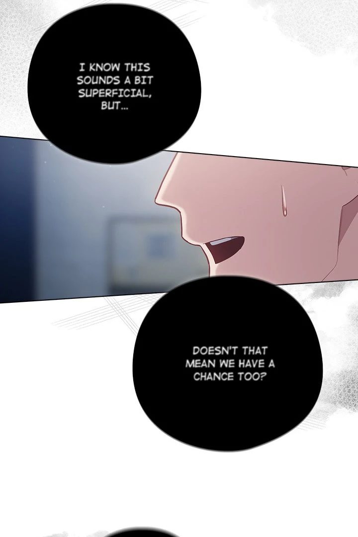 The General is Here! Chapter 36 image 57