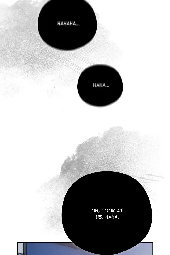 The General is Here! Chapter 36 image 58