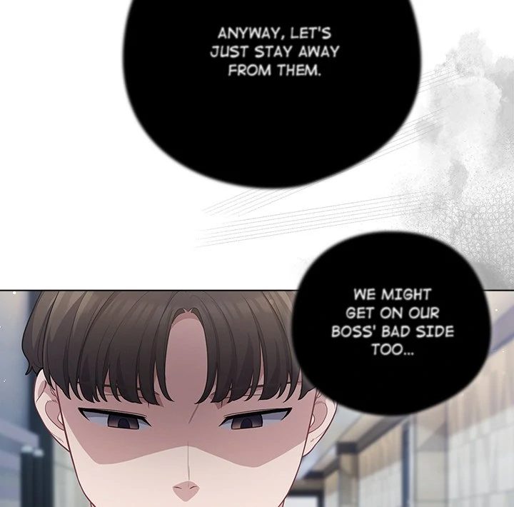 The General is Here! Chapter 36 image 60