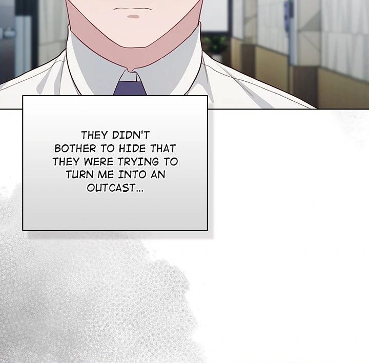 The General is Here! Chapter 36 image 61