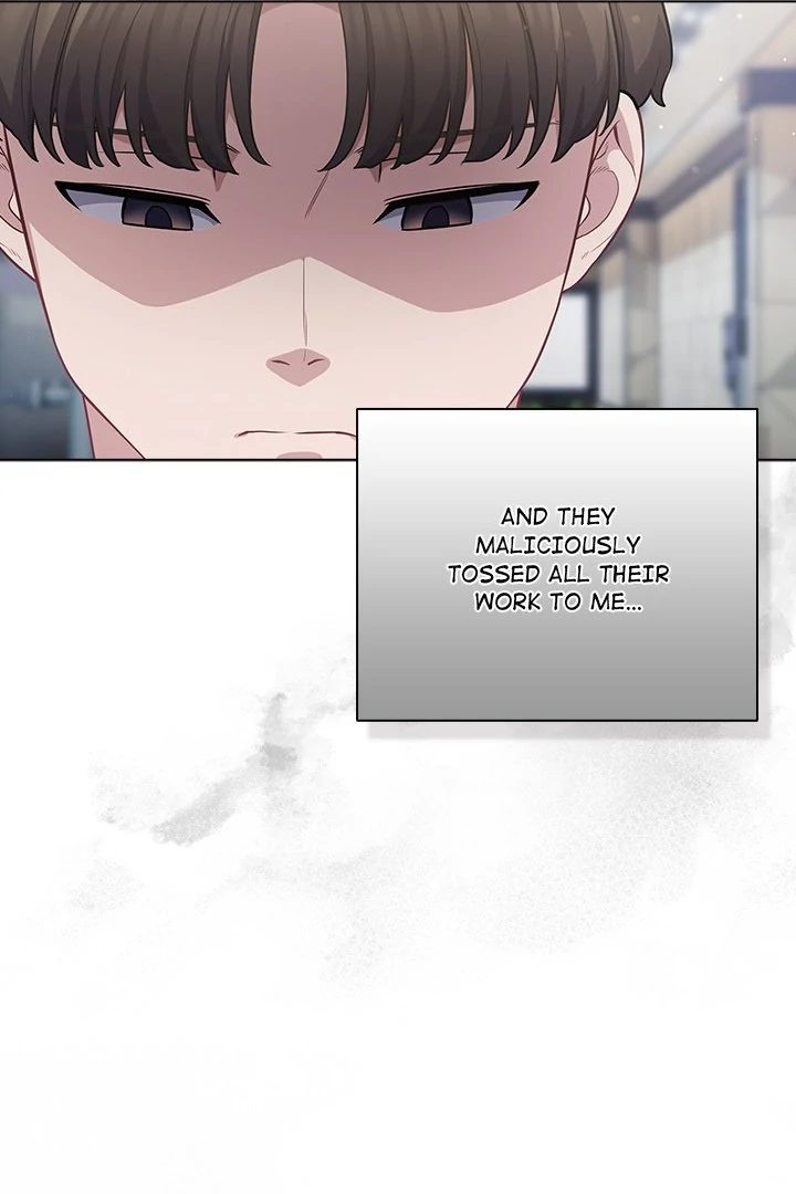 The General is Here! Chapter 36 image 62