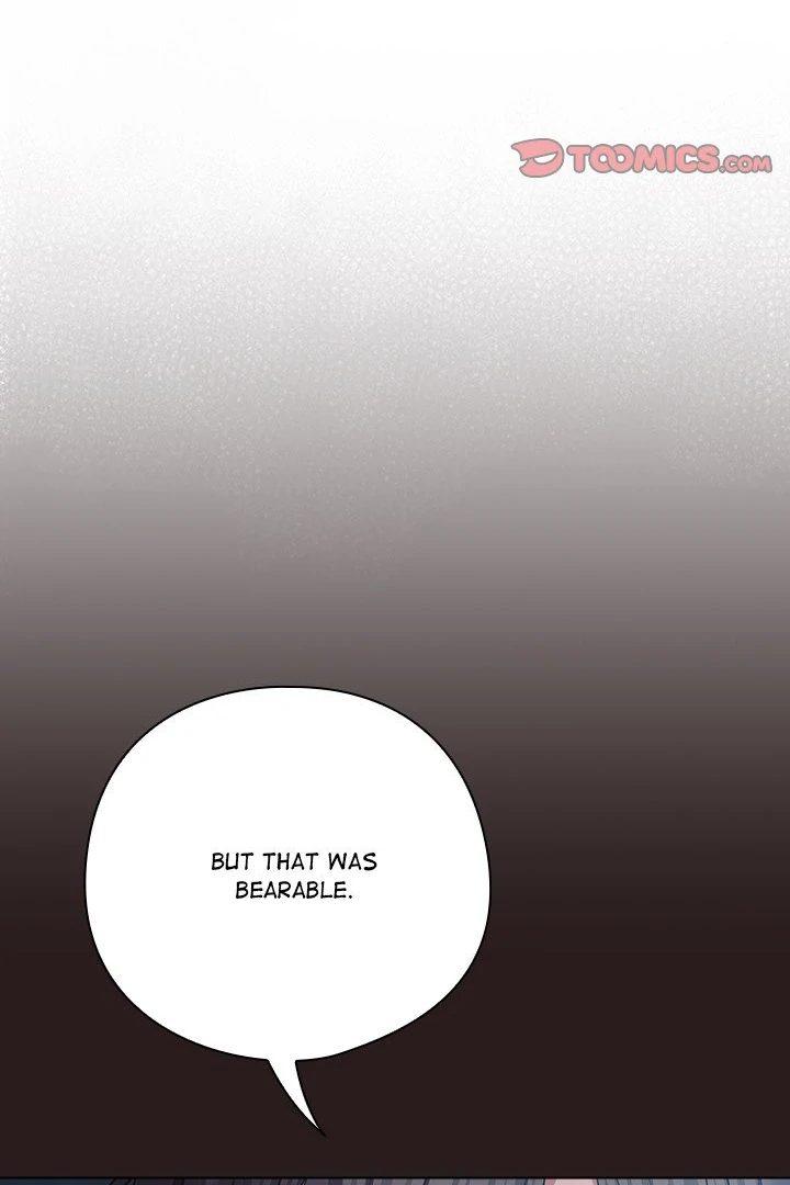 The General is Here! Chapter 36 image 63