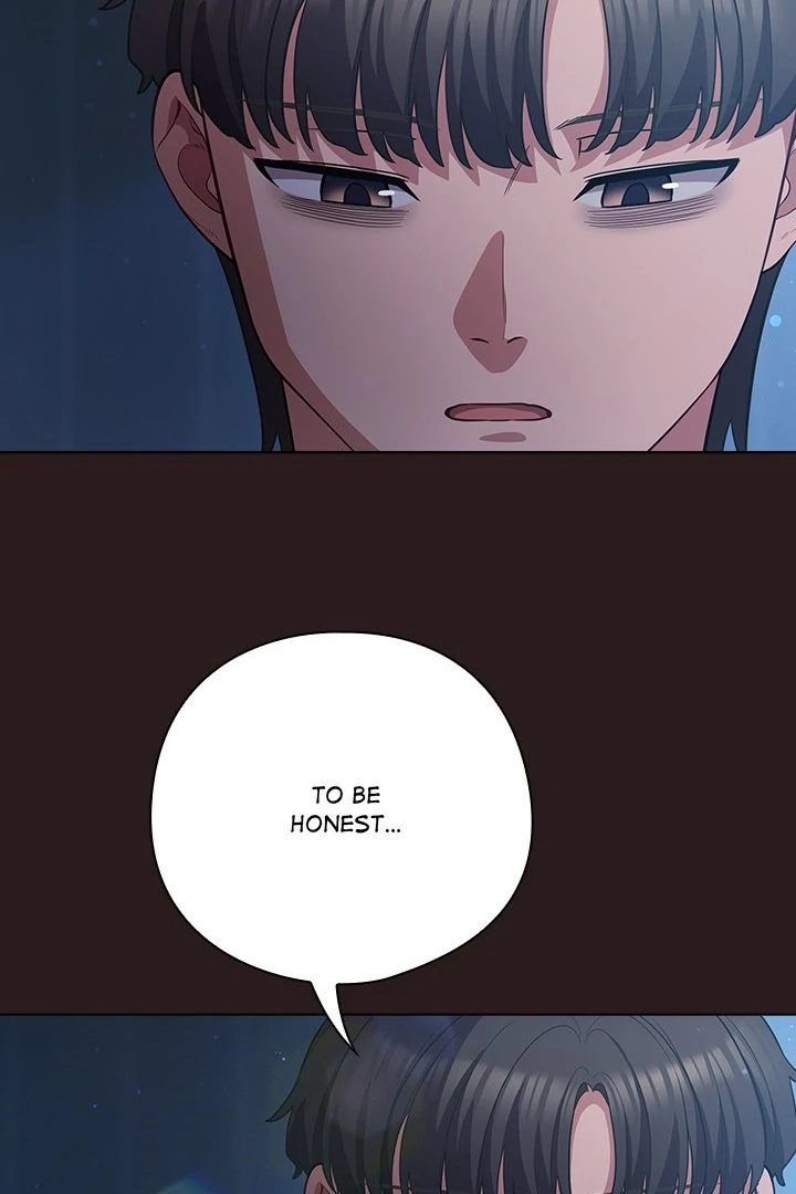The General is Here! Chapter 36 image 64