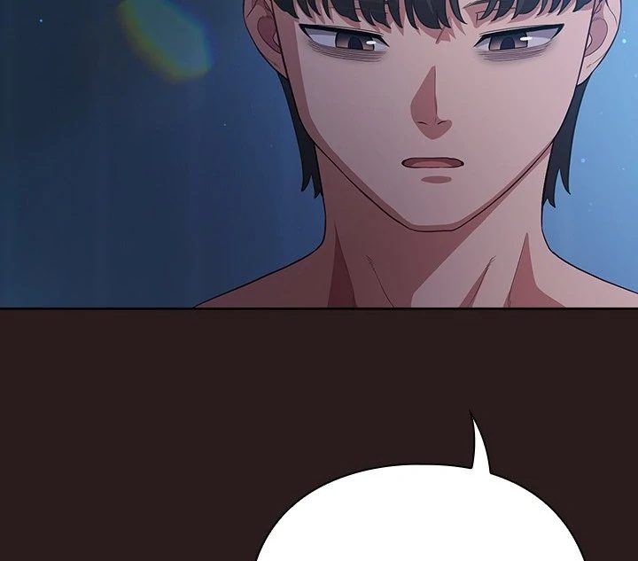 The General is Here! Chapter 36 image 65