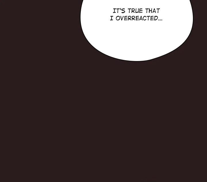 The General is Here! Chapter 36 image 66