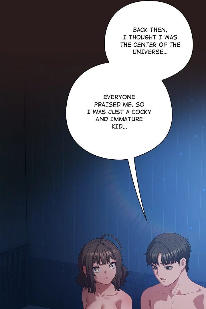 The General is Here! Chapter 36 image 67
