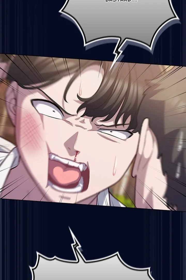 The General is Here! Chapter 36 image 6