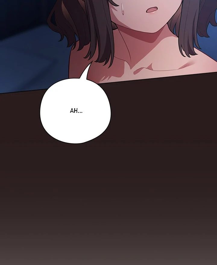 The General is Here! Chapter 36 image 70
