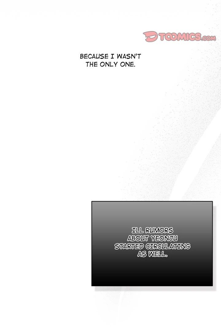 The General is Here! Chapter 36 image 72
