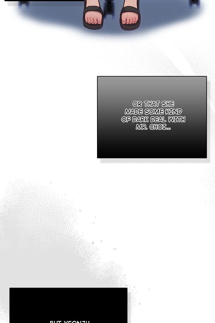 The General is Here! Chapter 36 image 74
