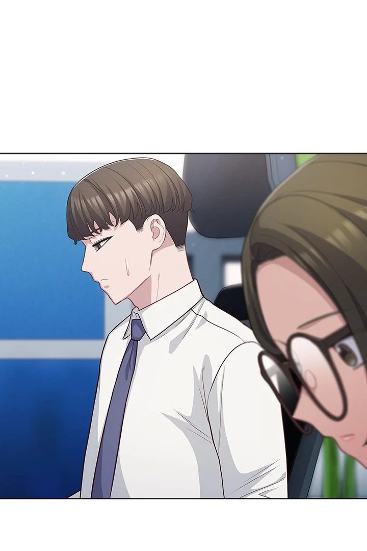 The General is Here! Chapter 36 image 78