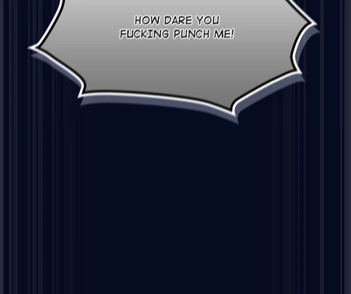 The General is Here! Chapter 36 image 7