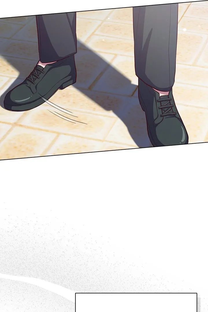 The General is Here! Chapter 36 image 87