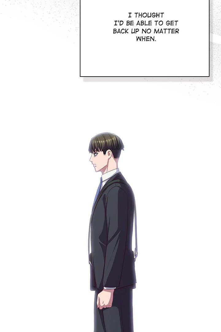 The General is Here! Chapter 36 image 88