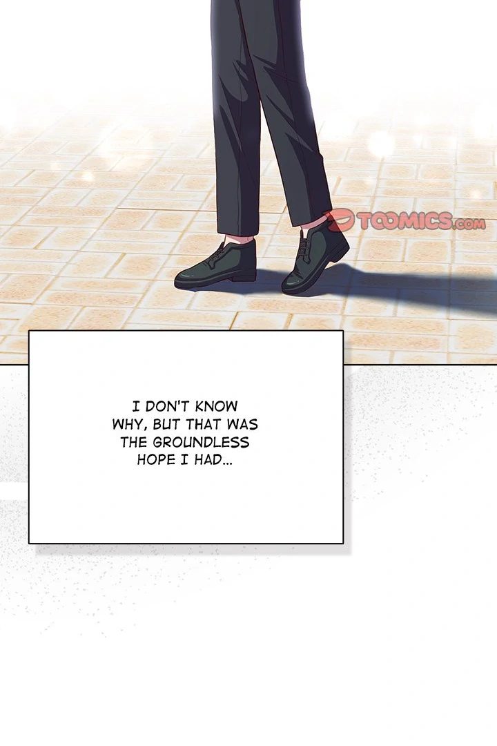 The General is Here! Chapter 36 image 89