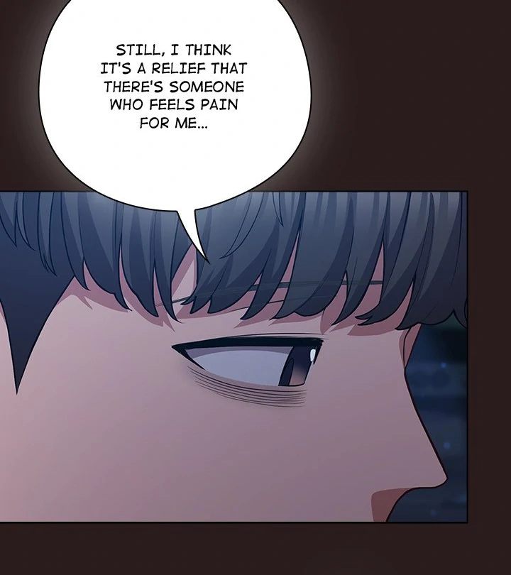 The General is Here! Chapter 37 image 9