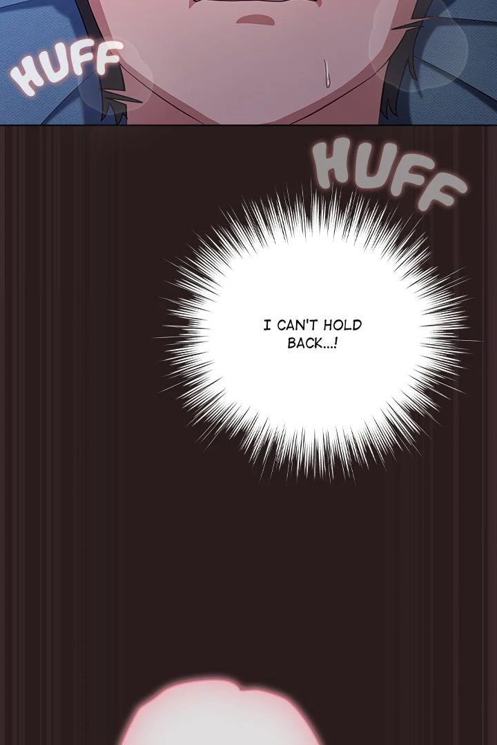 The General is Here! Chapter 37 image 99