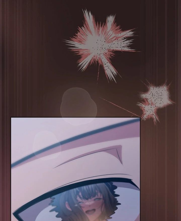 The General is Here! Chapter 37 image 105