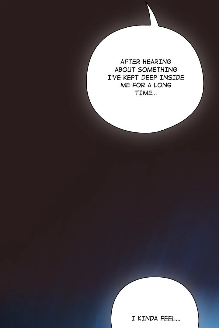The General is Here! Chapter 37 image 10
