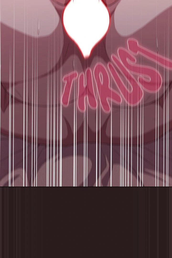 The General is Here! Chapter 37 image 118