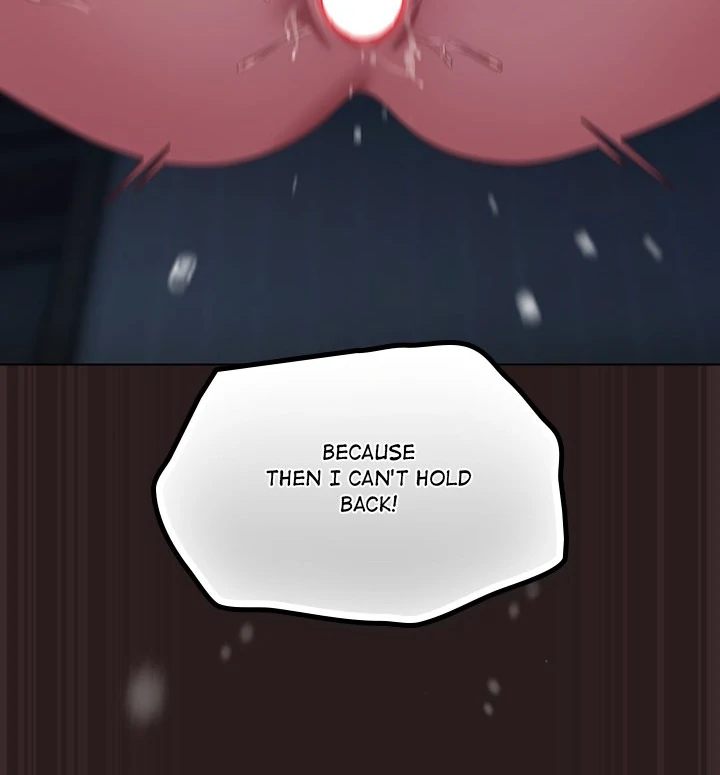 The General is Here! Chapter 37 image 124