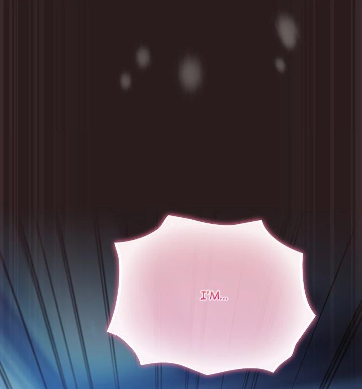 The General is Here! Chapter 37 image 125